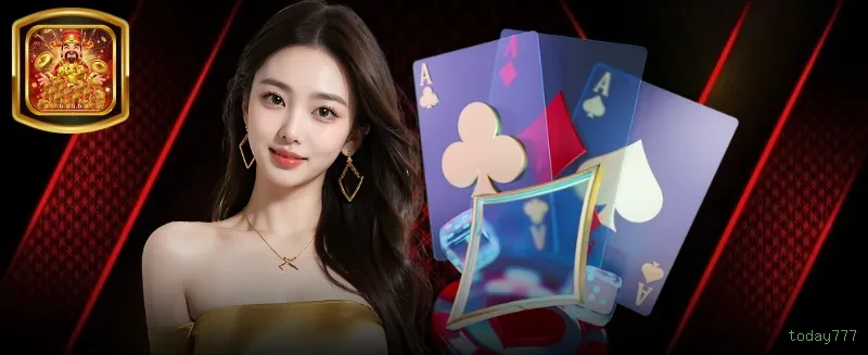 Baixar today777 app para jogadores brasileiros