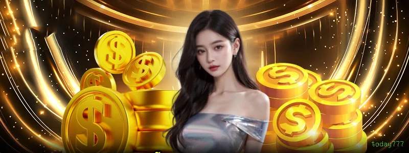 Lista de jogos para today777 seção de jogos