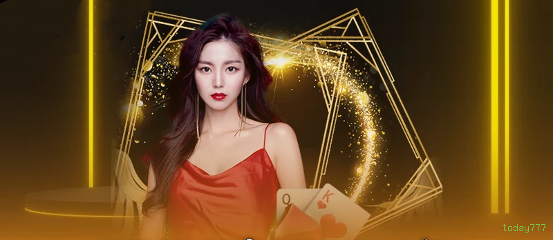 Lista de jogos para today777 Jogos section