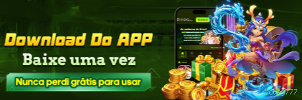 today777 app de jogo para jogadores brasileiros