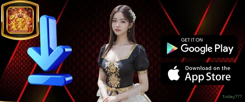 today777 app de jogo para jogadores brasileiros