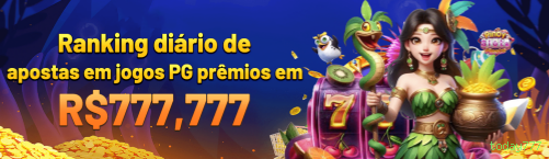 today777 app de jogo para jogadores brasileiros
