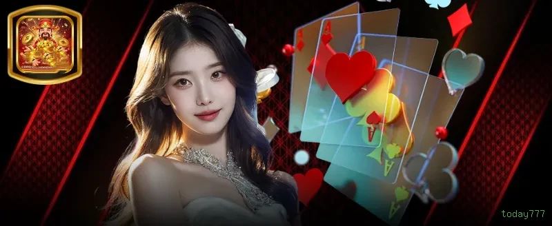 Controles de paJogonto e BRL em today777