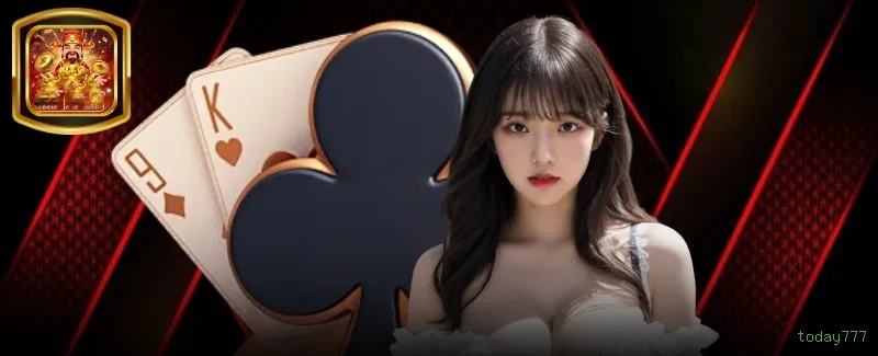 today777 app de jogo para jogadores brasileiros