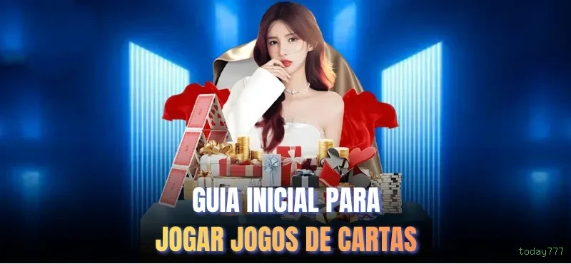 Lista de jogos para today777 ios section