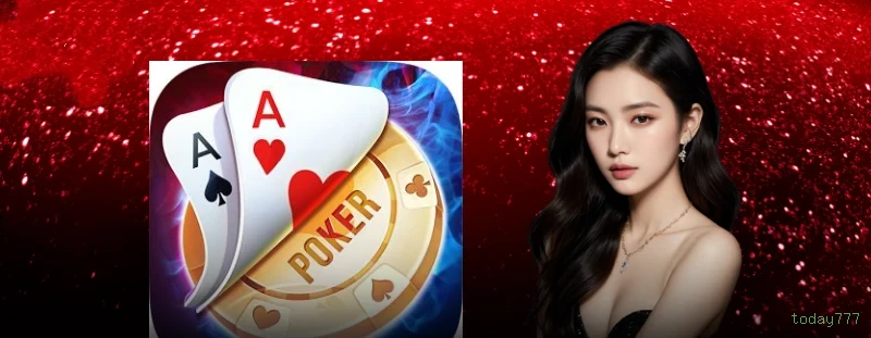 today777 app de jogo para jogadores brasileiros